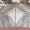/msite/products/detail/productid/57980112/id/651323.html